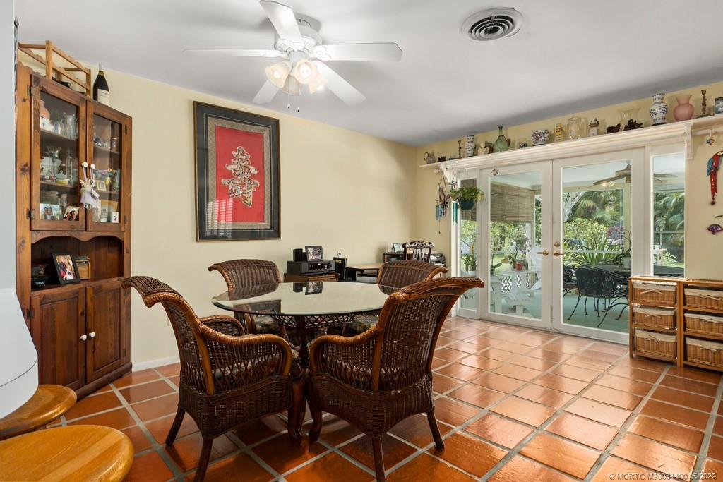 3 Palm Road Stuart, FL 34996 - Photo 10 of 39 Gallery Image 10