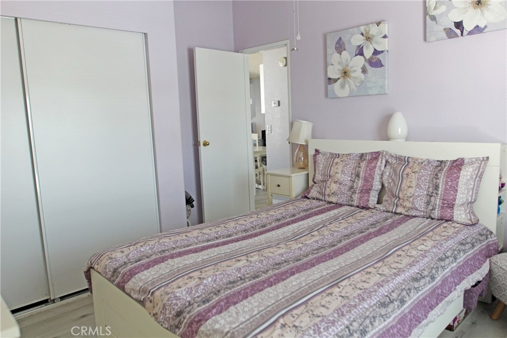 10550 Western, Unit 110 Stanton, CA 90680 - Photo 14 of 18