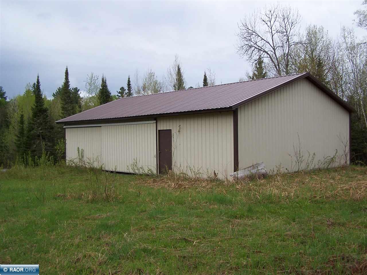 9674 Gappa Road Kabetogama, MN 56669 - Photo 13 of 21 Gallery Image 13