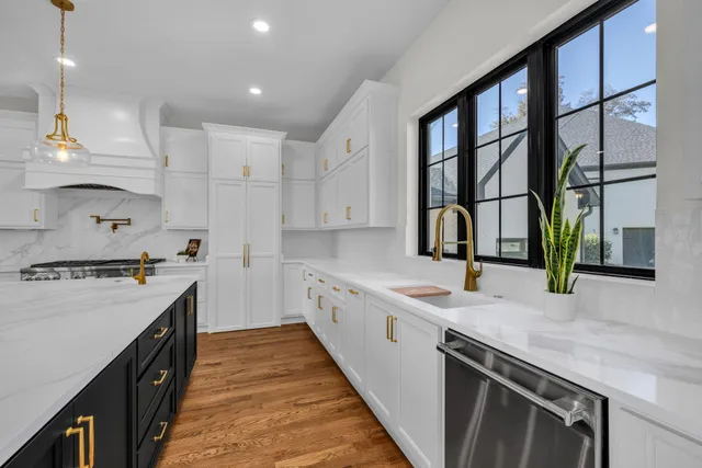 $2,440,000 | 7878 Lexsaturno Lane, Ooltewah, TN 37363