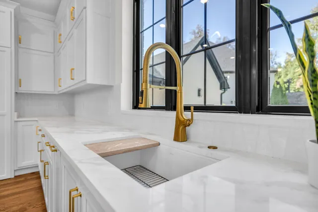 $2,440,000 | 7878 Lexsaturno Lane, Ooltewah, TN 37363