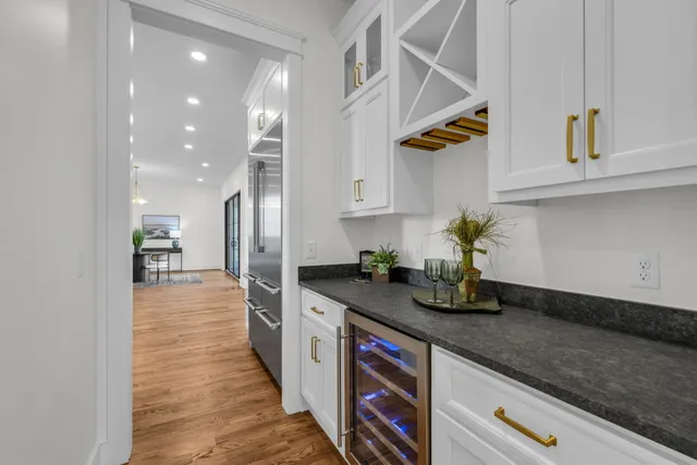 $2,440,000 | 7878 Lexsaturno Lane, Ooltewah, TN 37363