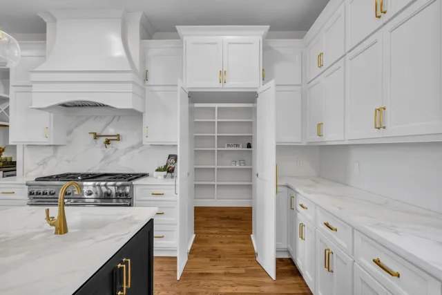 $2,440,000 | 7878 Lexsaturno Lane, Ooltewah, TN 37363