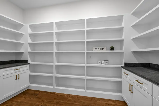 $2,440,000 | 7878 Lexsaturno Lane, Ooltewah, TN 37363