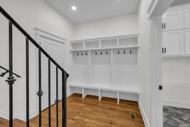 $2,440,000 | 7878 Lexsaturno Lane, Ooltewah, TN 37363