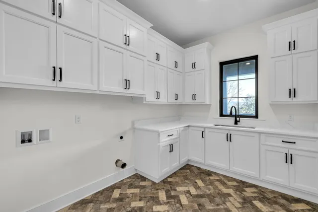 $2,440,000 | 7878 Lexsaturno Lane, Ooltewah, TN 37363