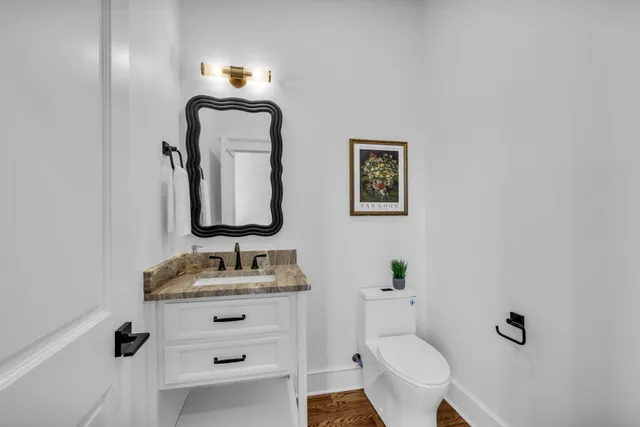 $2,440,000 | 7878 Lexsaturno Lane, Ooltewah, TN 37363