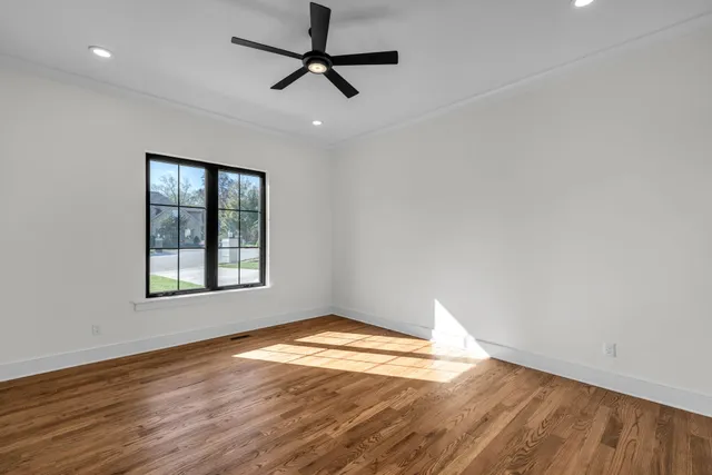 $2,440,000 | 7878 Lexsaturno Lane, Ooltewah, TN 37363