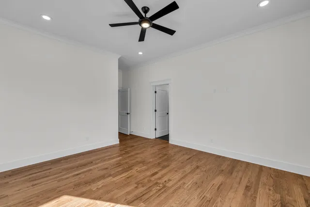 $2,440,000 | 7878 Lexsaturno Lane, Ooltewah, TN 37363