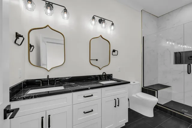 $2,440,000 | 7878 Lexsaturno Lane, Ooltewah, TN 37363