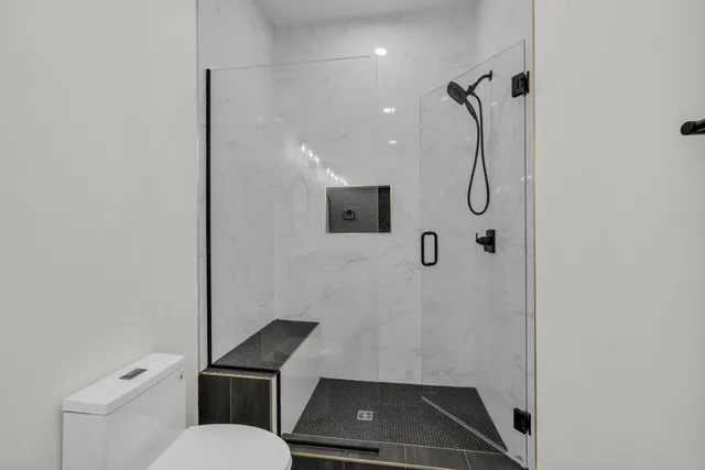 $2,440,000 | 7878 Lexsaturno Lane, Ooltewah, TN 37363