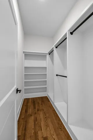 $2,440,000 | 7878 Lexsaturno Lane, Ooltewah, TN 37363