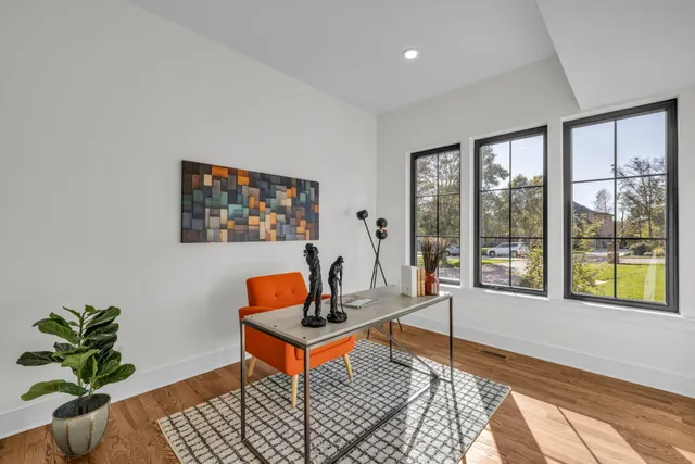 $2,440,000 | 7878 Lexsaturno Lane, Ooltewah, TN 37363