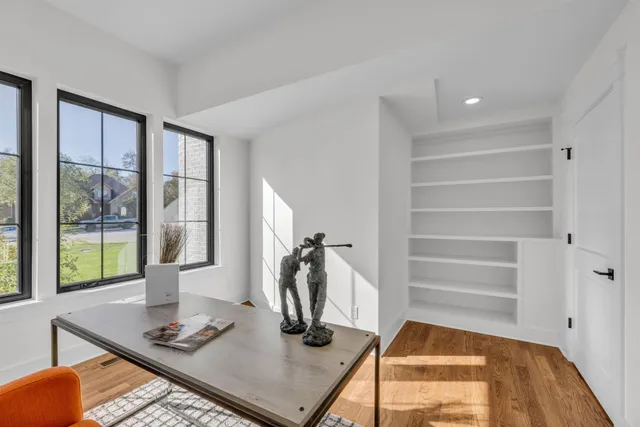 $2,440,000 | 7878 Lexsaturno Lane, Ooltewah, TN 37363