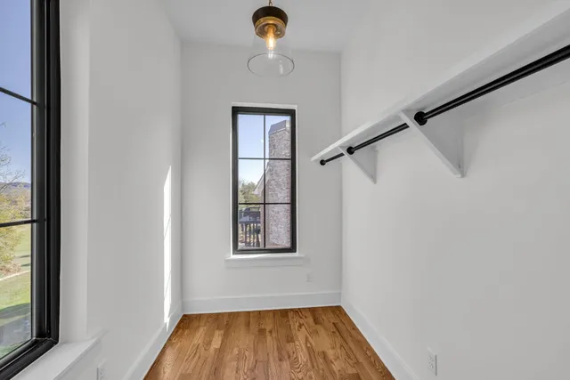 $2,440,000 | 7878 Lexsaturno Lane, Ooltewah, TN 37363