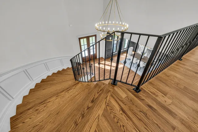 $2,440,000 | 7878 Lexsaturno Lane, Ooltewah, TN 37363