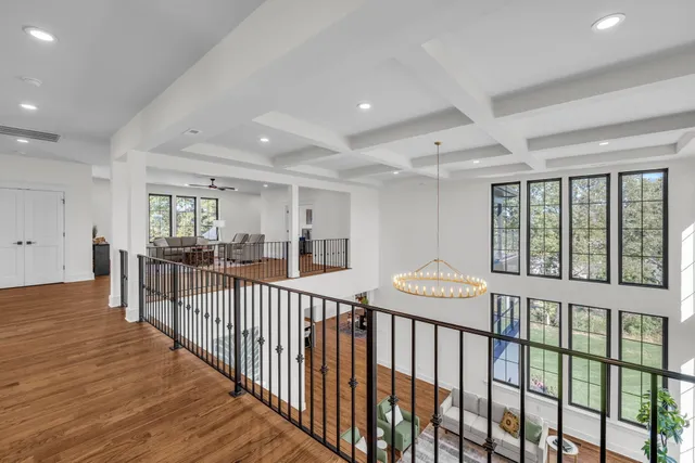 $2,440,000 | 7878 Lexsaturno Lane, Ooltewah, TN 37363