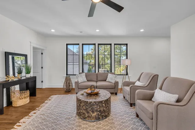 $2,440,000 | 7878 Lexsaturno Lane, Ooltewah, TN 37363