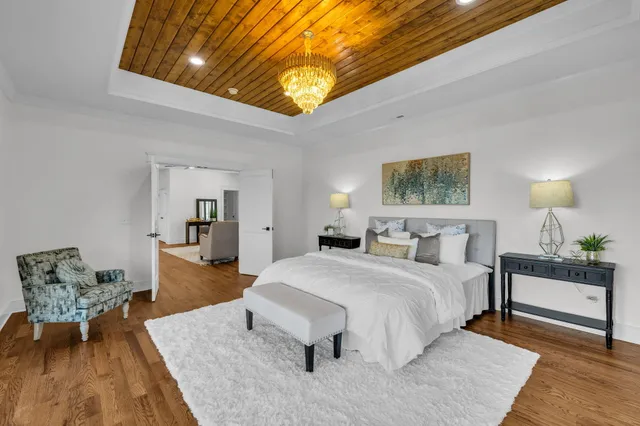 $2,440,000 | 7878 Lexsaturno Lane, Ooltewah, TN 37363