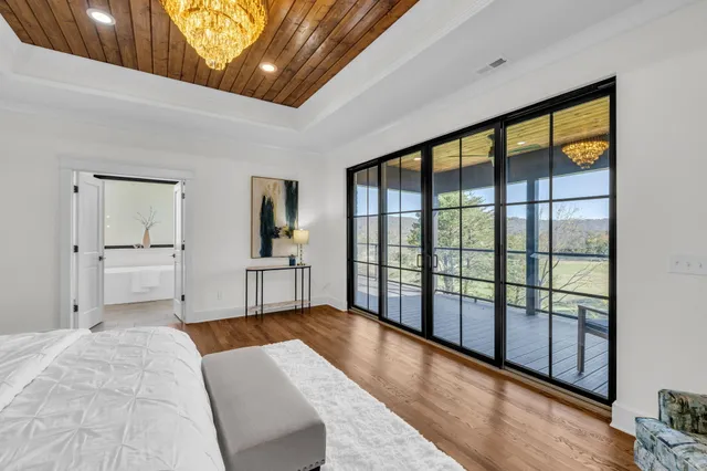 $2,440,000 | 7878 Lexsaturno Lane, Ooltewah, TN 37363