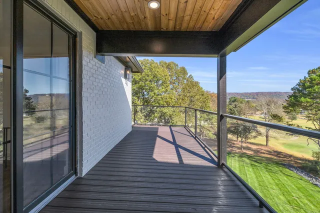 $2,440,000 | 7878 Lexsaturno Lane, Ooltewah, TN 37363