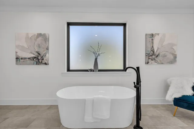 $2,440,000 | 7878 Lexsaturno Lane, Ooltewah, TN 37363