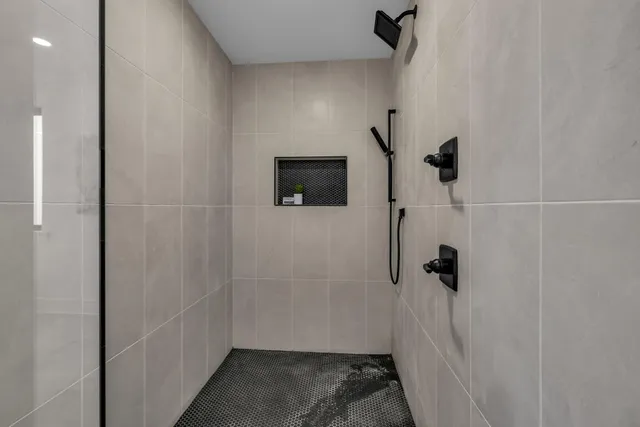 $2,440,000 | 7878 Lexsaturno Lane, Ooltewah, TN 37363