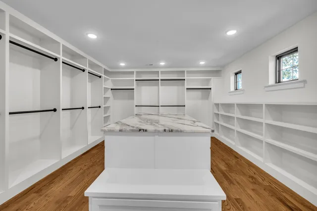 $2,440,000 | 7878 Lexsaturno Lane, Ooltewah, TN 37363