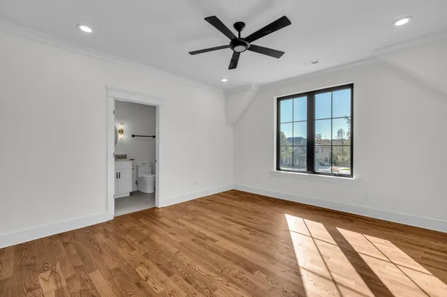 $2,440,000 | 7878 Lexsaturno Lane, Ooltewah, TN 37363