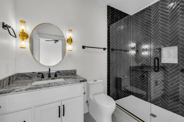 $2,440,000 | 7878 Lexsaturno Lane, Ooltewah, TN 37363