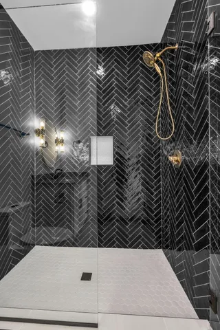 $2,440,000 | 7878 Lexsaturno Lane, Ooltewah, TN 37363