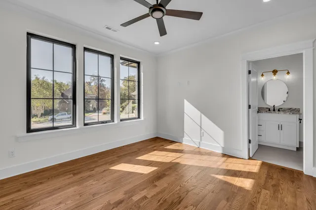 $2,440,000 | 7878 Lexsaturno Lane, Ooltewah, TN 37363