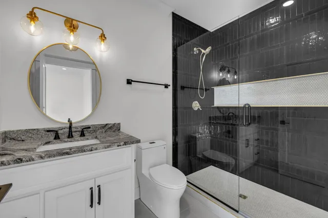 $2,440,000 | 7878 Lexsaturno Lane, Ooltewah, TN 37363