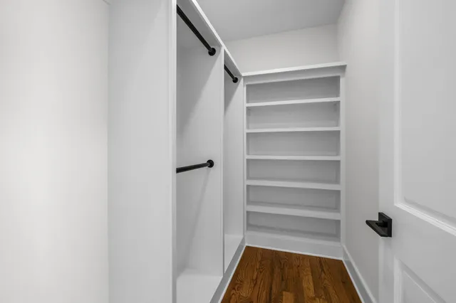 $2,440,000 | 7878 Lexsaturno Lane, Ooltewah, TN 37363