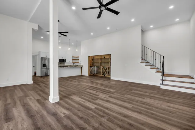 $2,440,000 | 7878 Lexsaturno Lane, Ooltewah, TN 37363