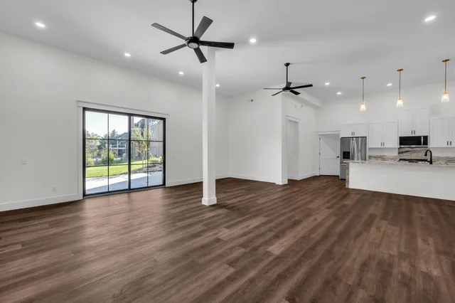 $2,440,000 | 7878 Lexsaturno Lane, Ooltewah, TN 37363