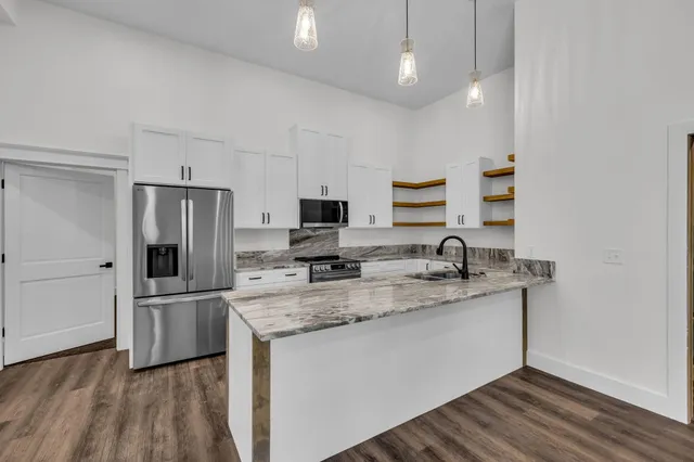 $2,440,000 | 7878 Lexsaturno Lane, Ooltewah, TN 37363