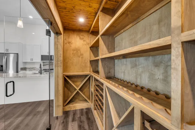 $2,440,000 | 7878 Lexsaturno Lane, Ooltewah, TN 37363