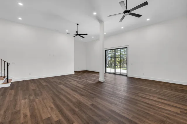 $2,440,000 | 7878 Lexsaturno Lane, Ooltewah, TN 37363