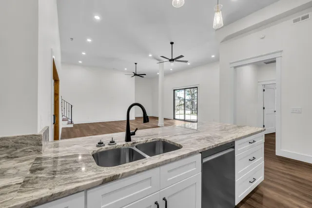 $2,440,000 | 7878 Lexsaturno Lane, Ooltewah, TN 37363