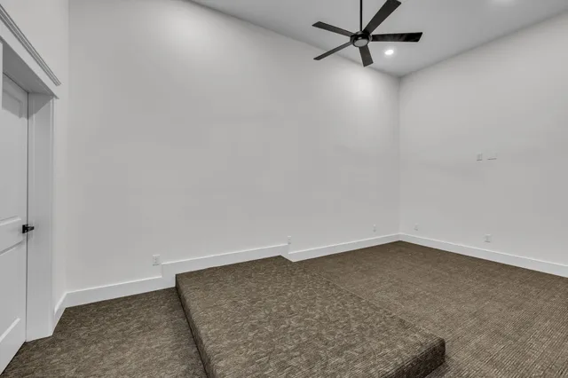 $2,440,000 | 7878 Lexsaturno Lane, Ooltewah, TN 37363