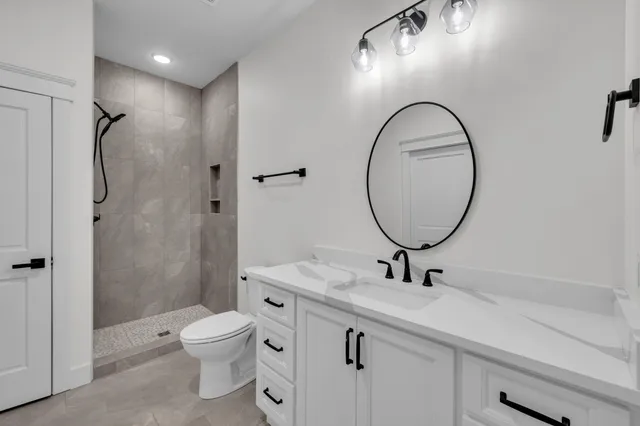 $2,440,000 | 7878 Lexsaturno Lane, Ooltewah, TN 37363