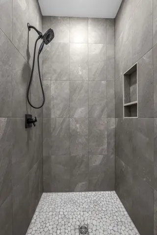 $2,440,000 | 7878 Lexsaturno Lane, Ooltewah, TN 37363