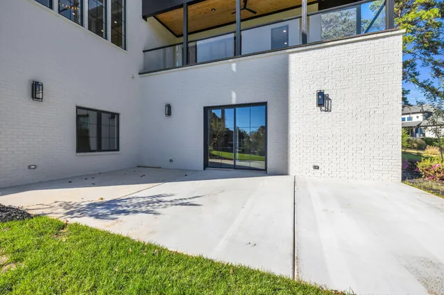 $2,440,000 | 7878 Lexsaturno Lane, Ooltewah, TN 37363