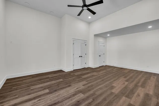 $2,440,000 | 7878 Lexsaturno Lane, Ooltewah, TN 37363