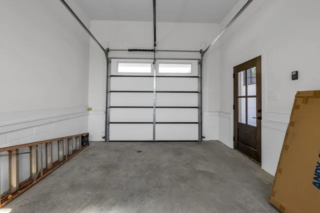 $2,440,000 | 7878 Lexsaturno Lane, Ooltewah, TN 37363