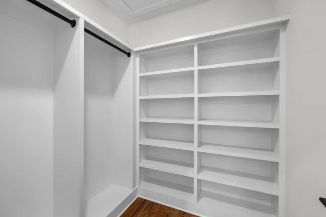 $2,440,000 | 7878 Lexsaturno Lane, Ooltewah, TN 37363