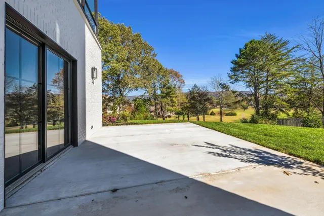 $2,440,000 | 7878 Lexsaturno Lane, Ooltewah, TN 37363