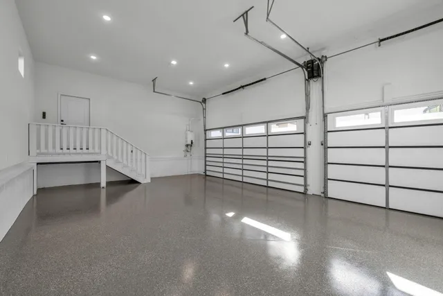 $2,440,000 | 7878 Lexsaturno Lane, Ooltewah, TN 37363