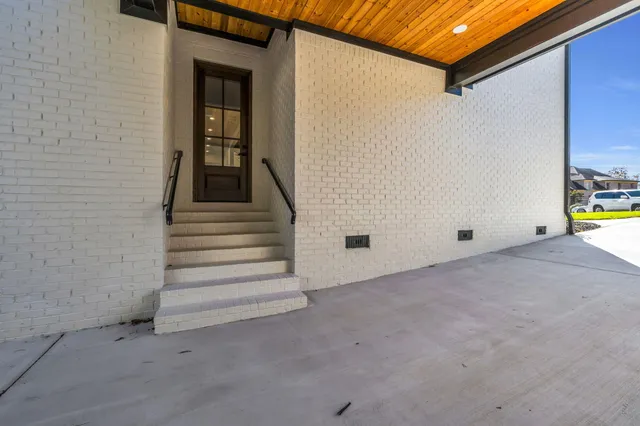 $2,440,000 | 7878 Lexsaturno Lane, Ooltewah, TN 37363